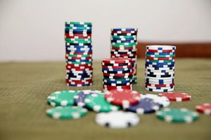 phương pháp F8bet