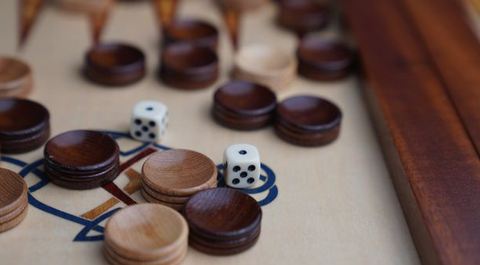 game đã xác minh Win79 Club