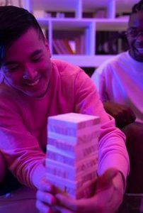 xóc đĩa trực tuyến MB66