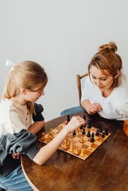 xóc đĩa di động F8bet