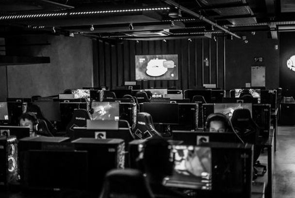 game live casino 789Club