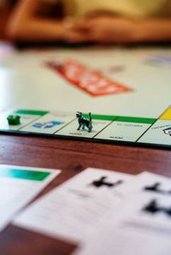 game trực tuyến QH88 Roulette
