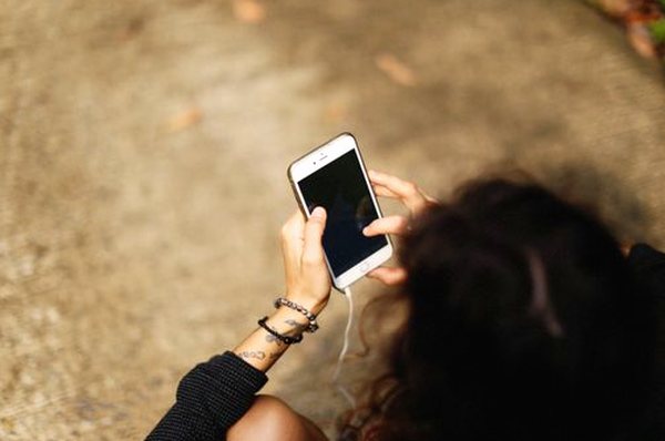 mới nhất link F8bet