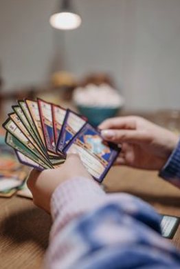 tải game QH88 PC