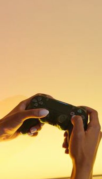 game live casino trực tuyến Sodo