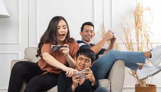 đăng nhập game Hi88