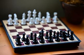 bầu cua di động Nohu