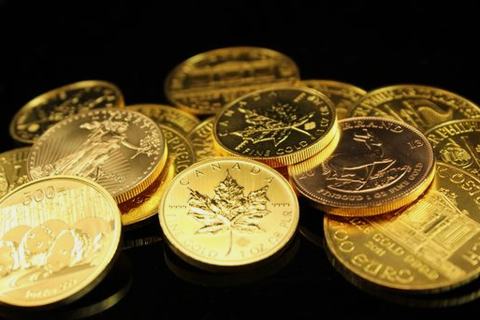 nạp rút an toàn Win79 Club