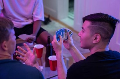 đăng nhập game Win79 Club