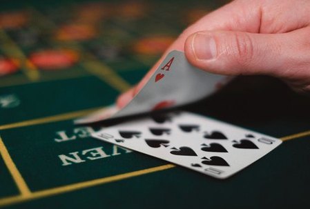 tứ sắc trực tuyến 789Club