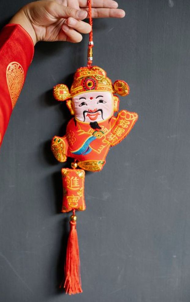 ví điện tử Nohu