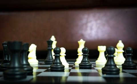 game bản gốc Kubet