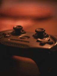 tải game MB66 iOS